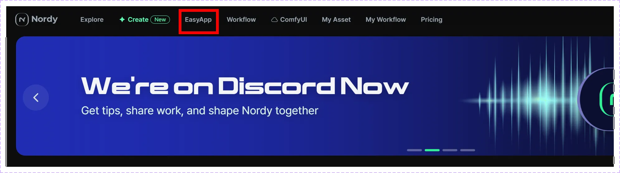 Group 1.png