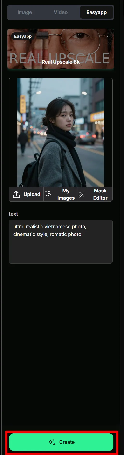 Group 2.png