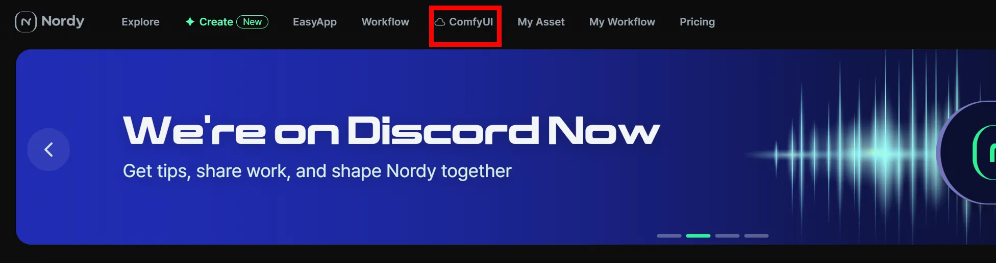 Group 8.png