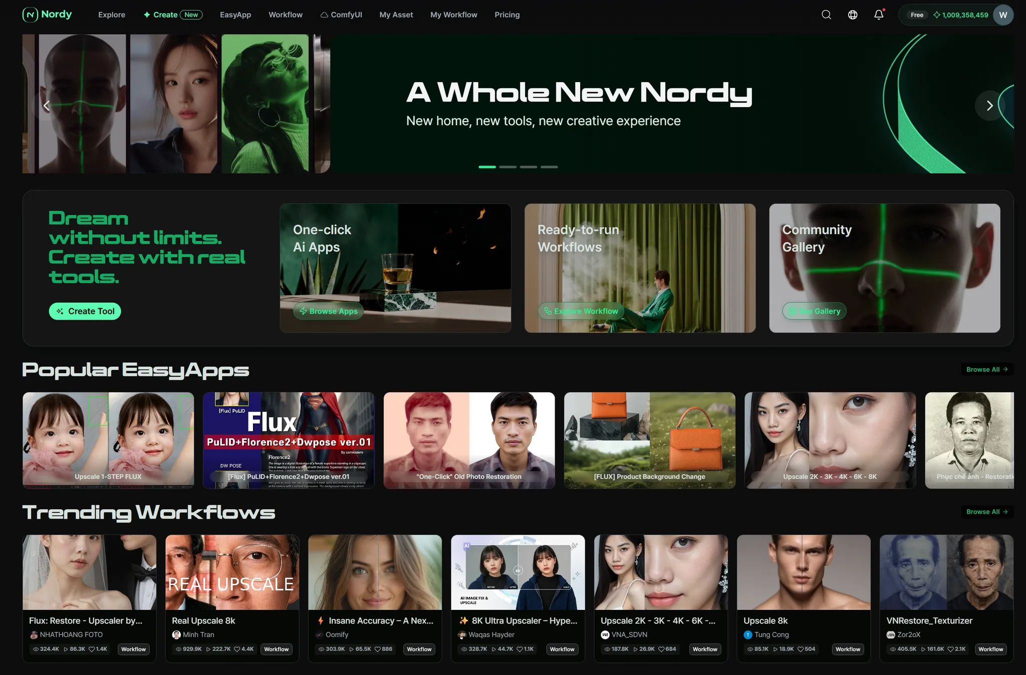Screenshot 2026-03-09 082326.png