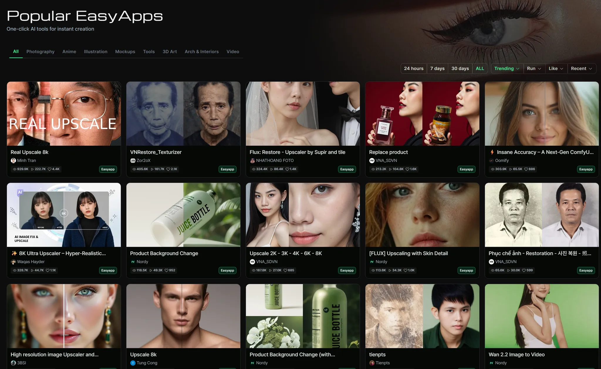 Screenshot 2026-03-09 105117.png