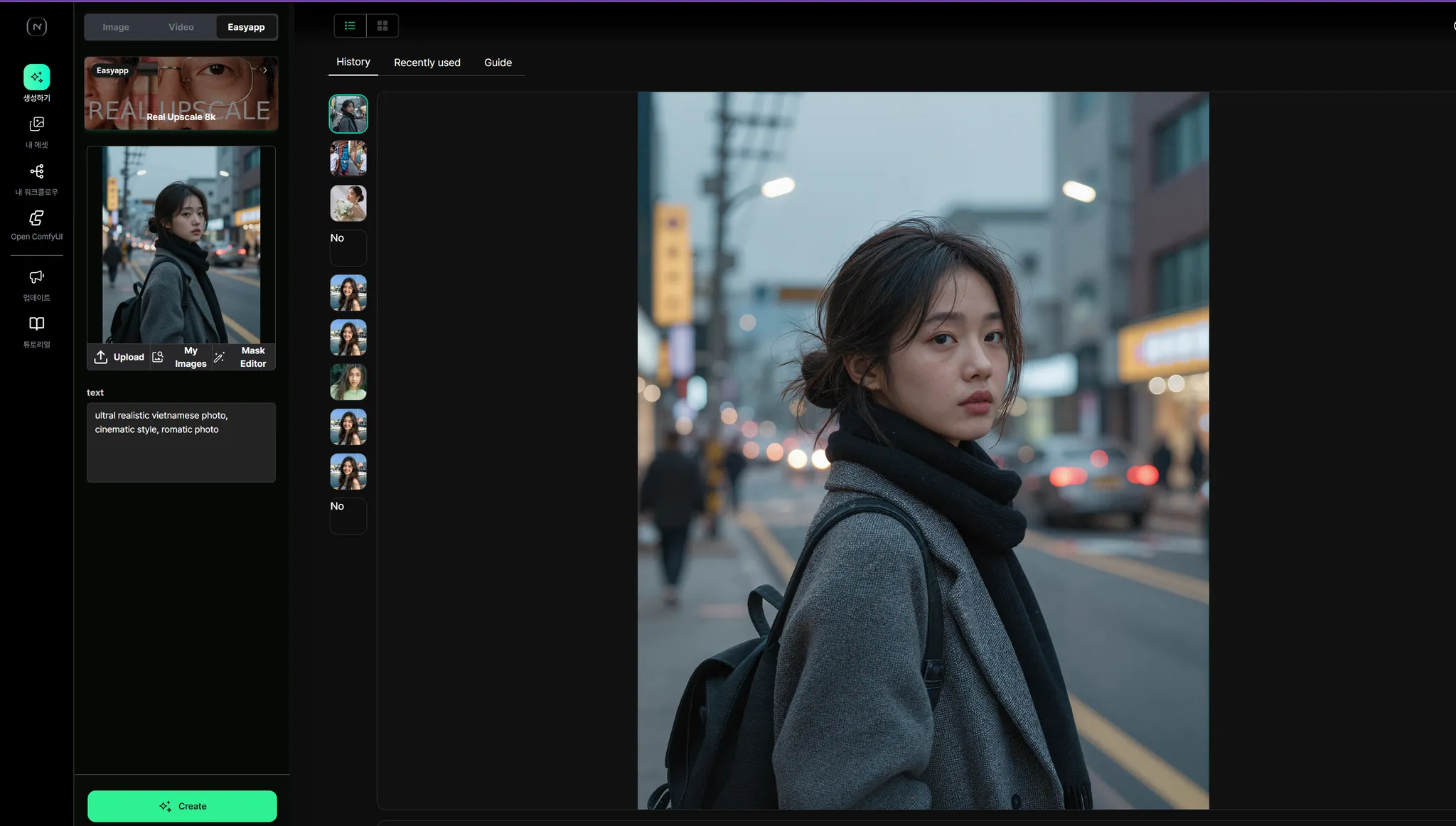 Screenshot 2026-03-09 105854.png