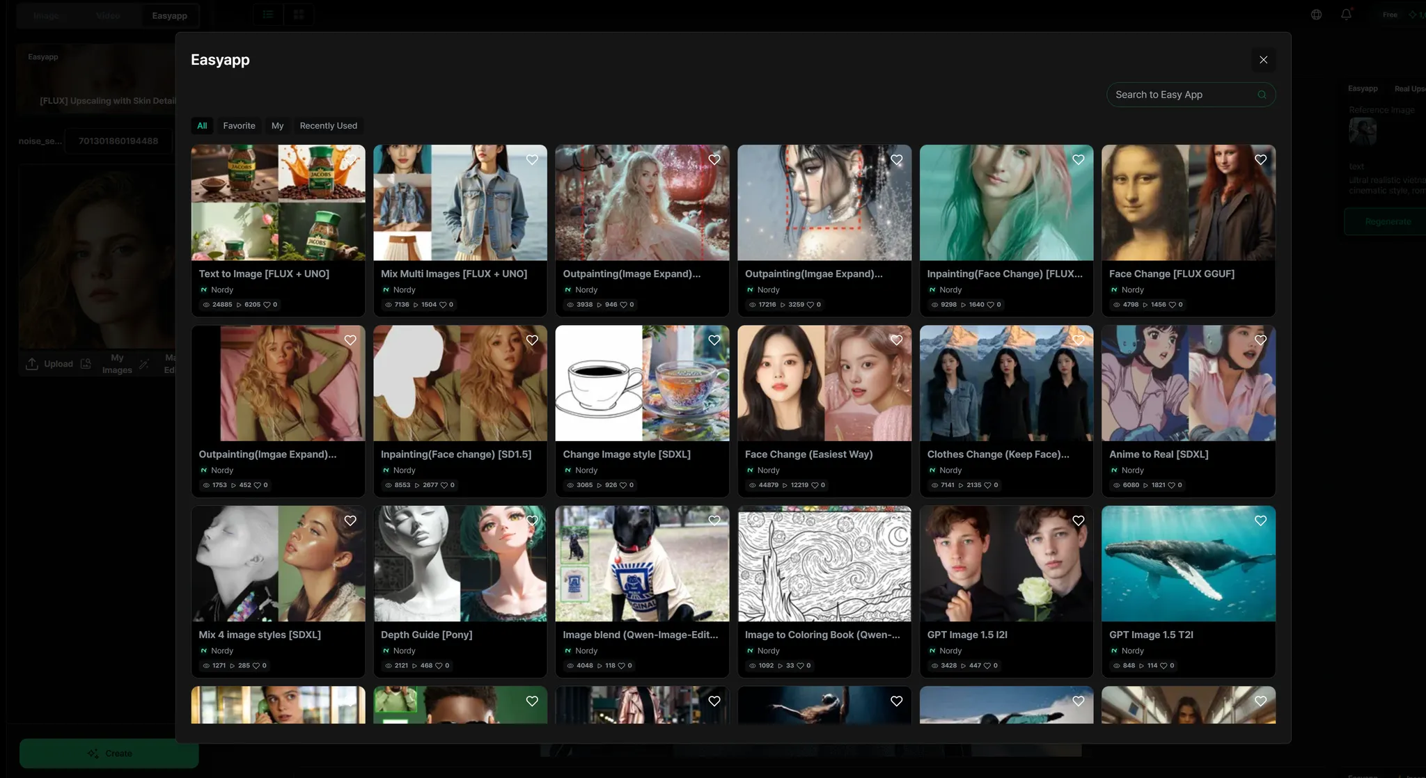 Screenshot 2026-03-09 110658.png