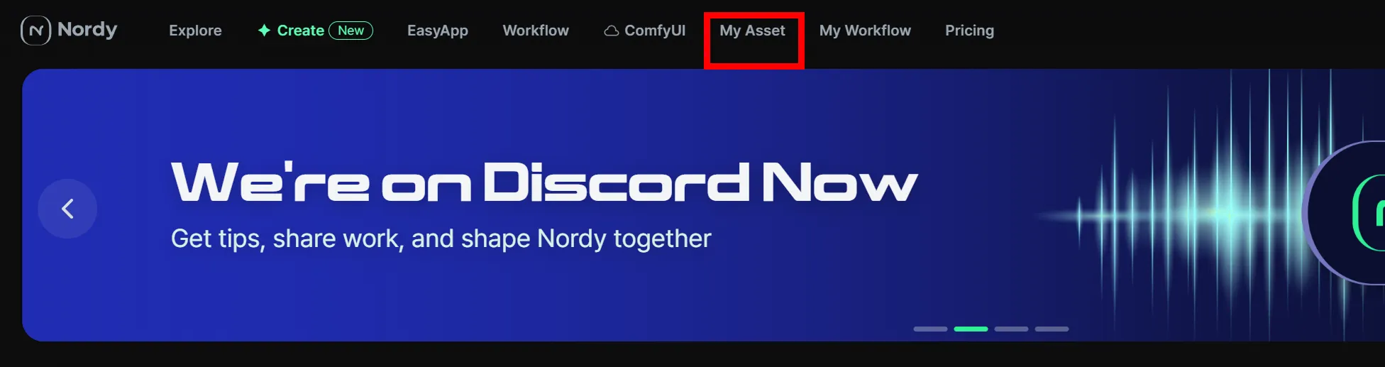 Group 11.png