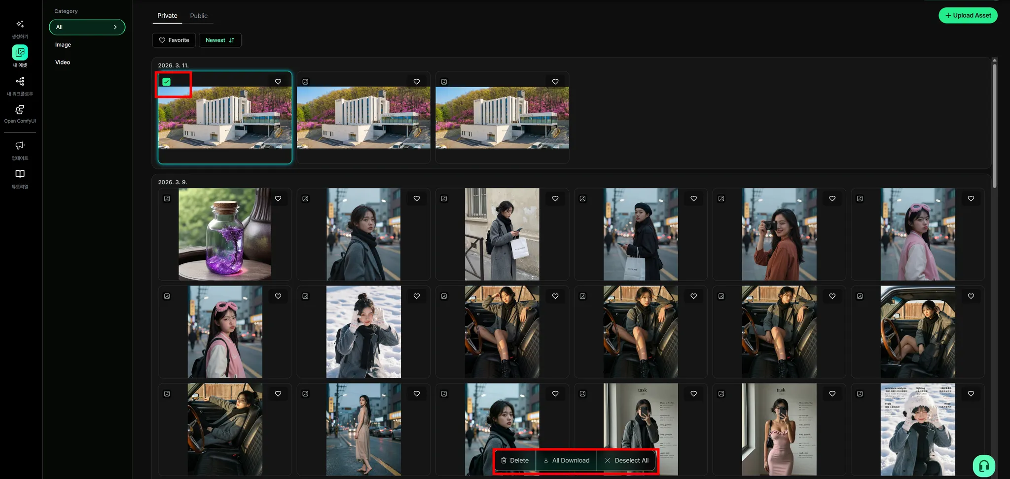 Group 13.png