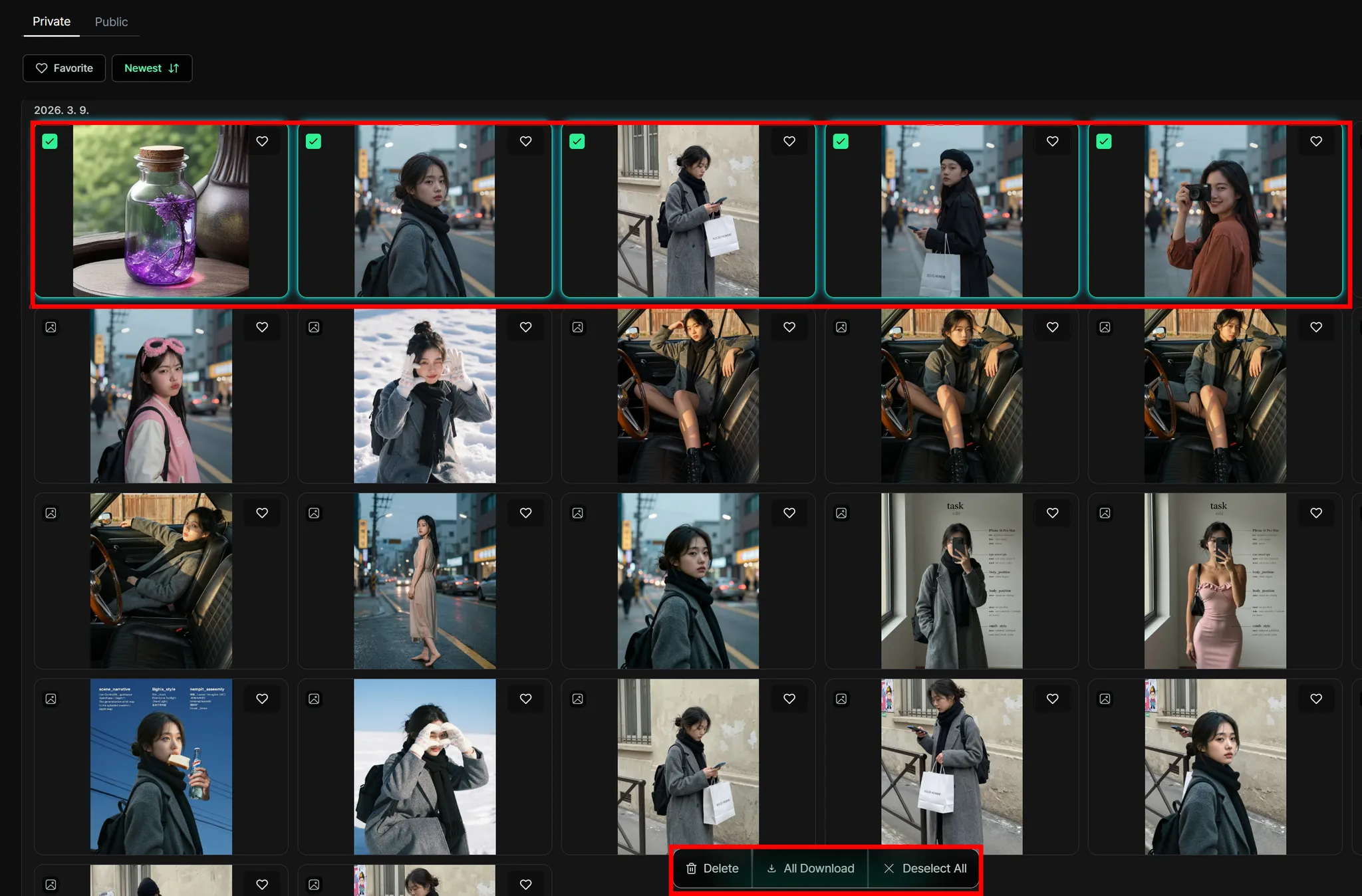 Group 14 (1).png