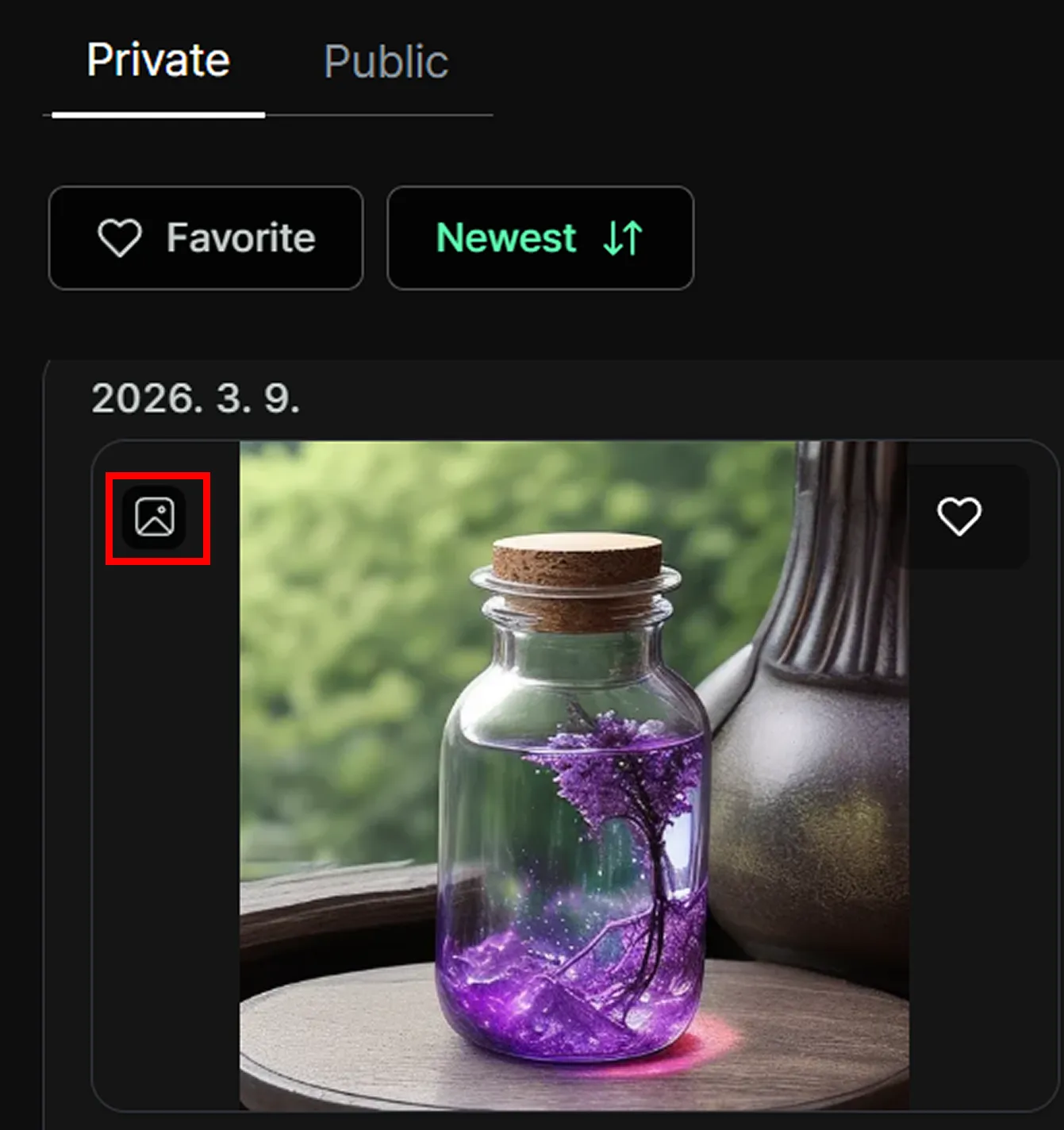 Group 27.png