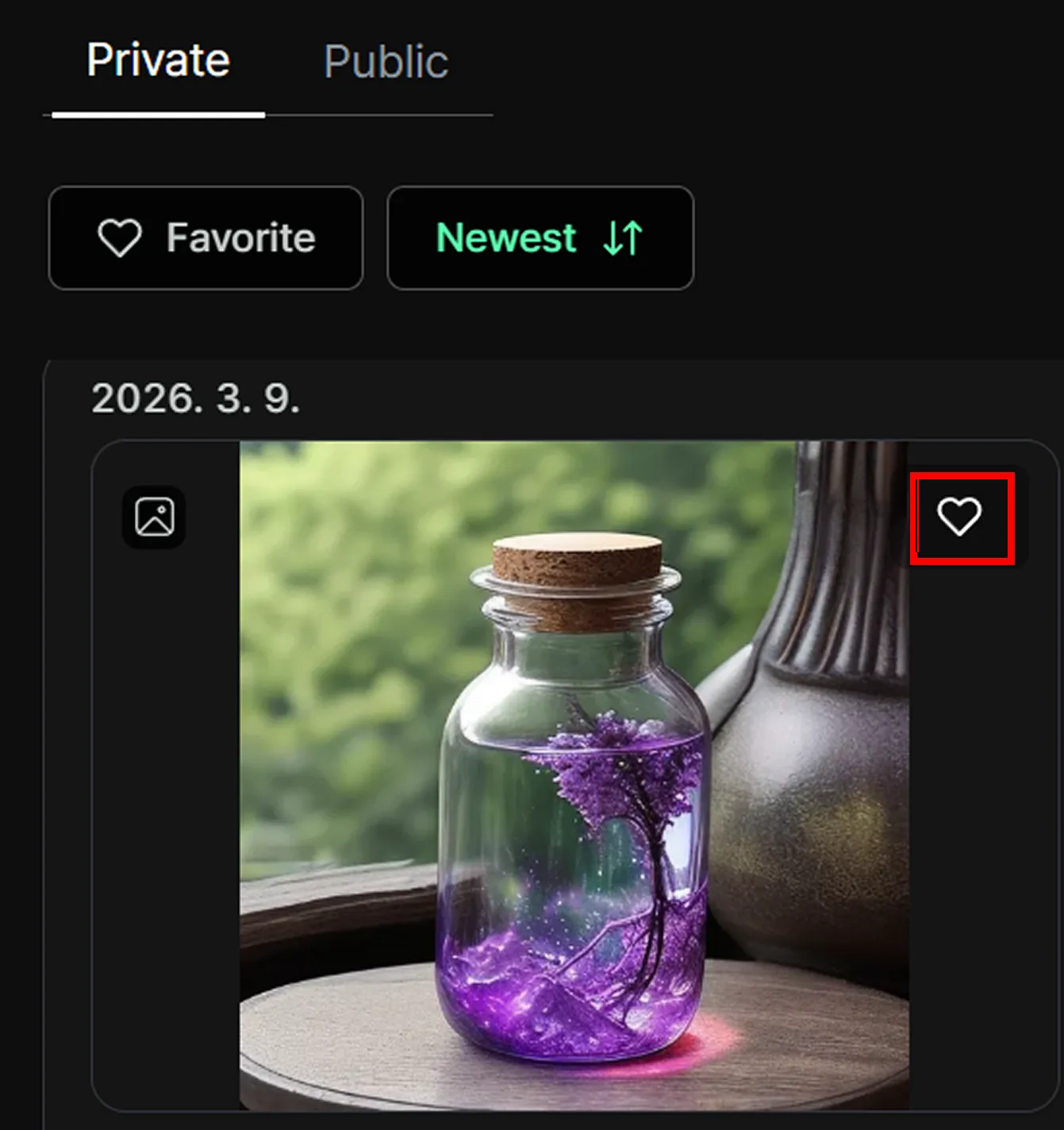 Group 29.png