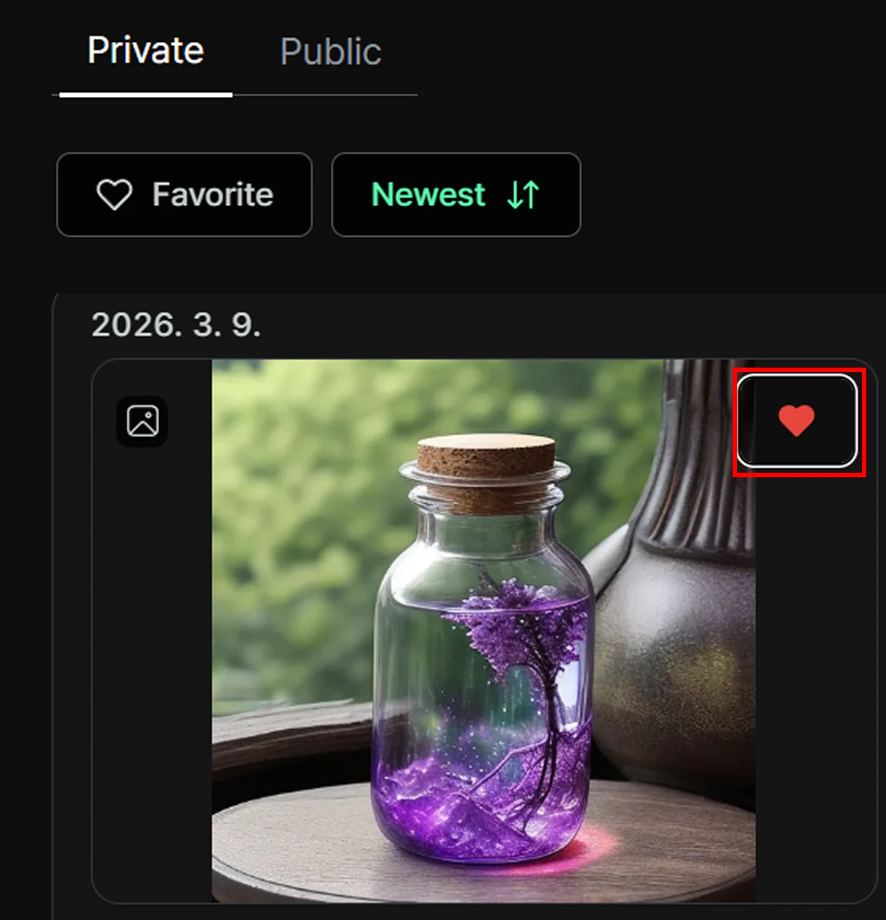 Group 30.png