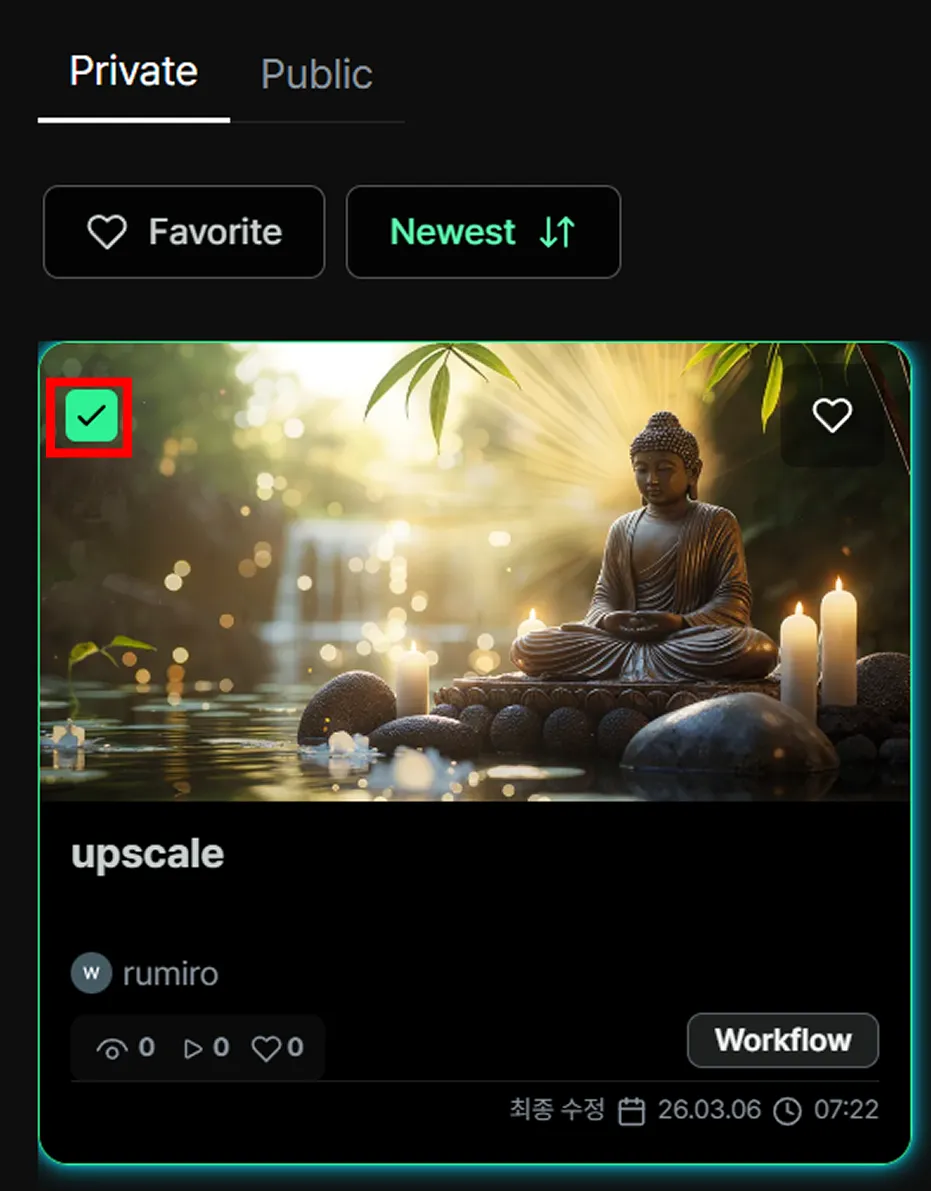 Group 34.png