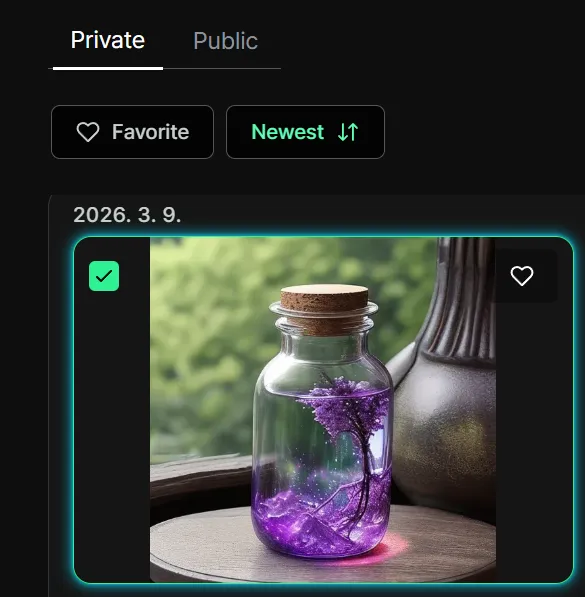 Screenshot 2026-03-12 082244.png
