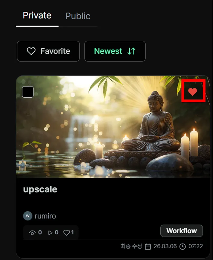 Group 38.png