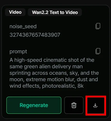 Group 69.png