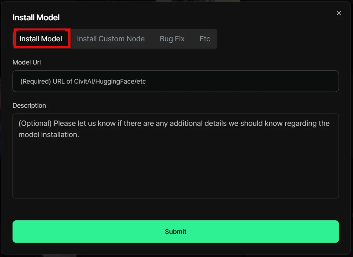 Group 73.png