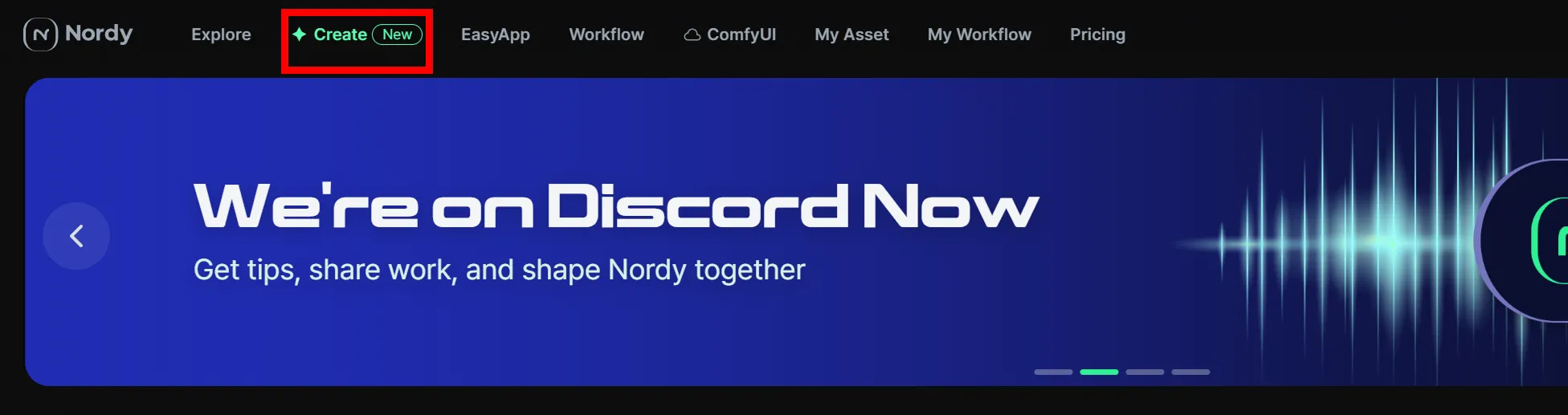 Group 8.png