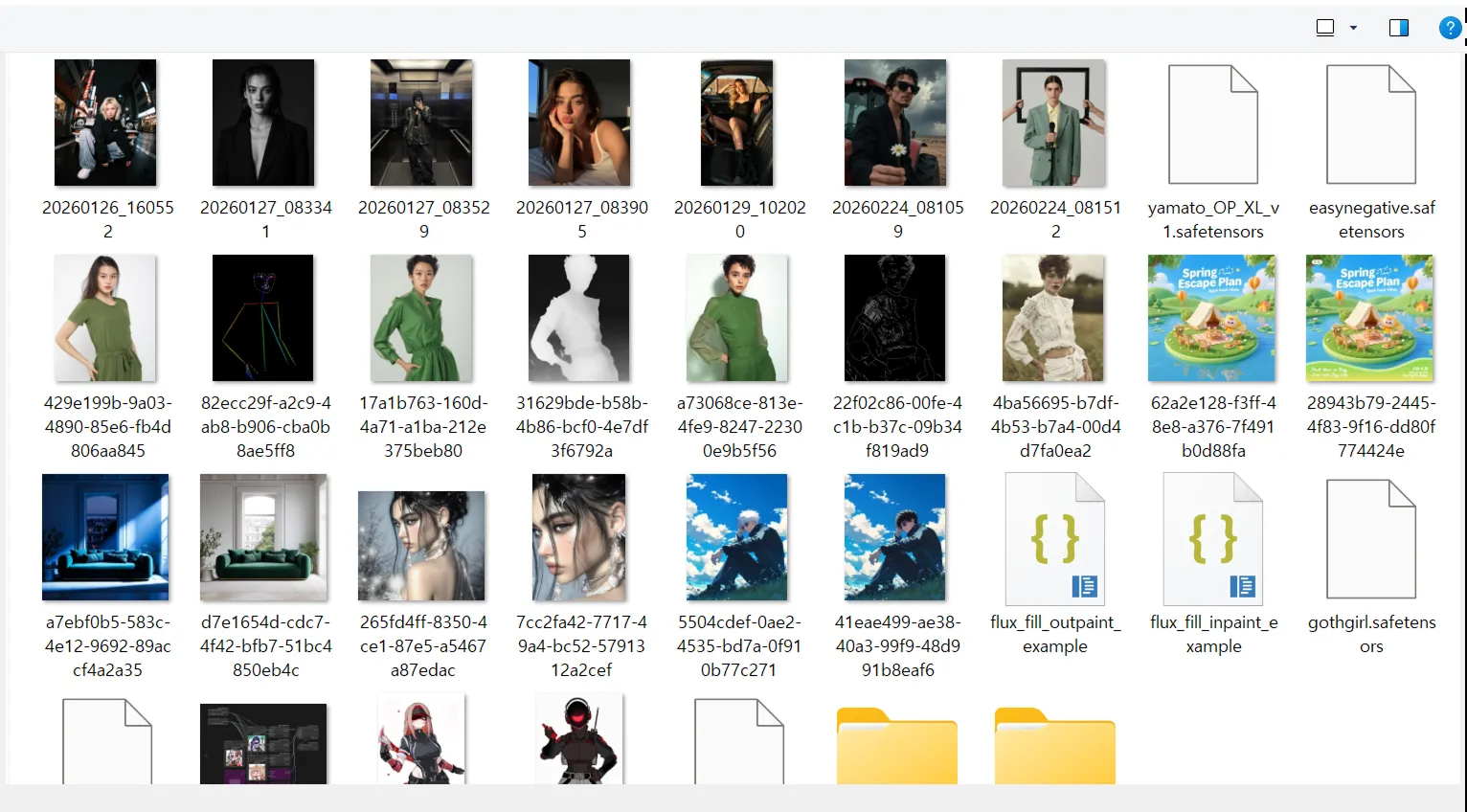 File Upload